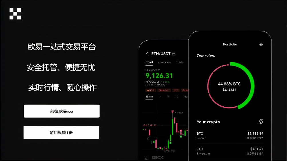 oe 下载页面展示